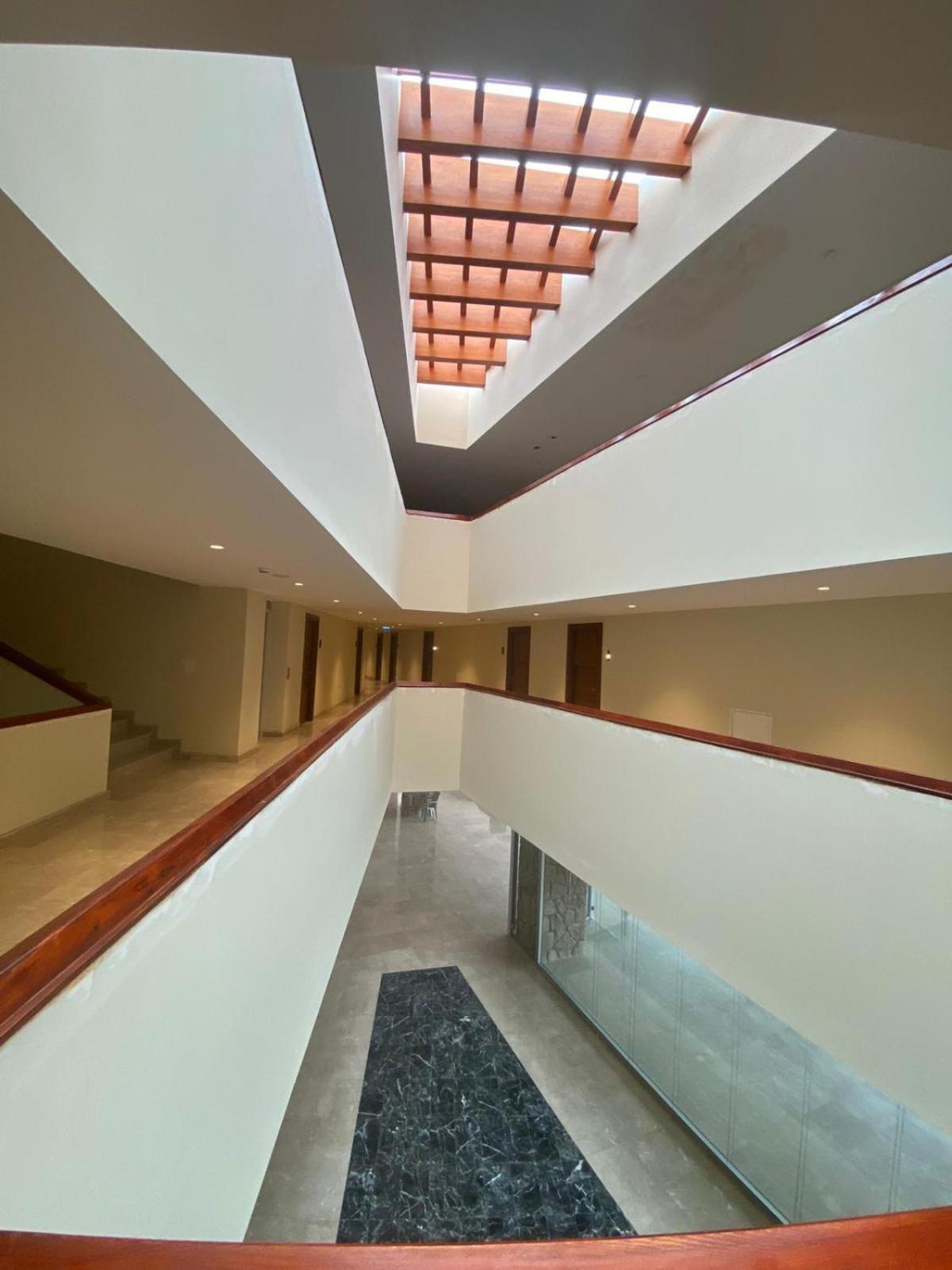 Askireg Hotel Tunceli Exterior foto